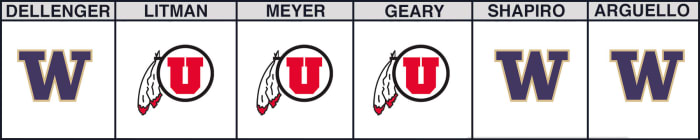 utah-vs-washington-week-10-picks